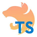 Nest Decorator Ts SVG Icon